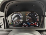  Bmw  Serie 2 BMW 2 Reeks Active Tourer 216d (85kW) 5d #6