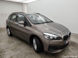  Bmw  Serie 2 BMW 2 Reeks Active Tourer 216d (85kW) 5d #8