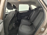 Bmw  Serie 2 BMW 2 Reeks Active Tourer 216d (85kW) 5d #10