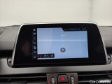  Bmw  Serie 2 BMW 2 Reeks Active Tourer 216d (85kW) 5d #13