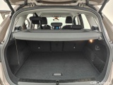  Bmw  Serie 2 BMW 2 Reeks Active Tourer 216d (85kW) 5d #14