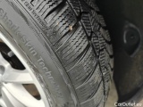  Bmw  Serie 2 BMW 2 Reeks Active Tourer 216d (85kW) 5d #15
