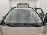  Bmw  Serie 2 BMW 2 Reeks Active Tourer 216d (85kW) 5d #16
