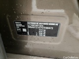  Bmw  Serie 2 BMW 2 Reeks Active Tourer 216d (85kW) 5d #17
