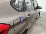  Bmw  Serie 2 BMW 2 Reeks Active Tourer 216d (85kW) 5d #18