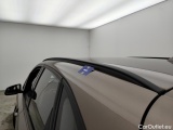  Bmw  Serie 2 BMW 2 Reeks Active Tourer 216d (85kW) 5d #20