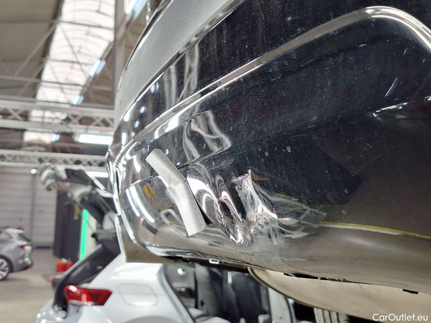  Bmw  X3 BMW,  '17, BMW  xDrive30e (120 kW) 5d #6