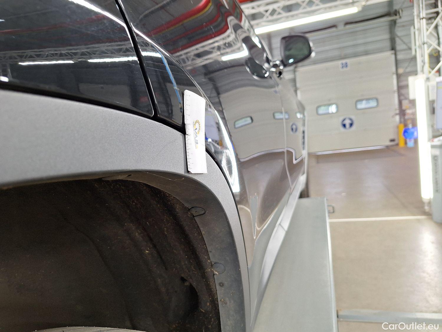  Bmw  X3 BMW,  '17, BMW  xDrive30e (120 kW) 5d #23