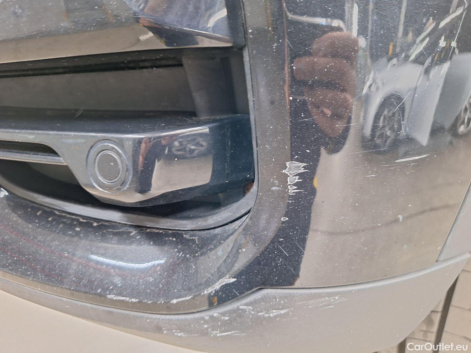 Bmw  X3 BMW,  '17, BMW  xDrive30e (120 kW) 5d #13