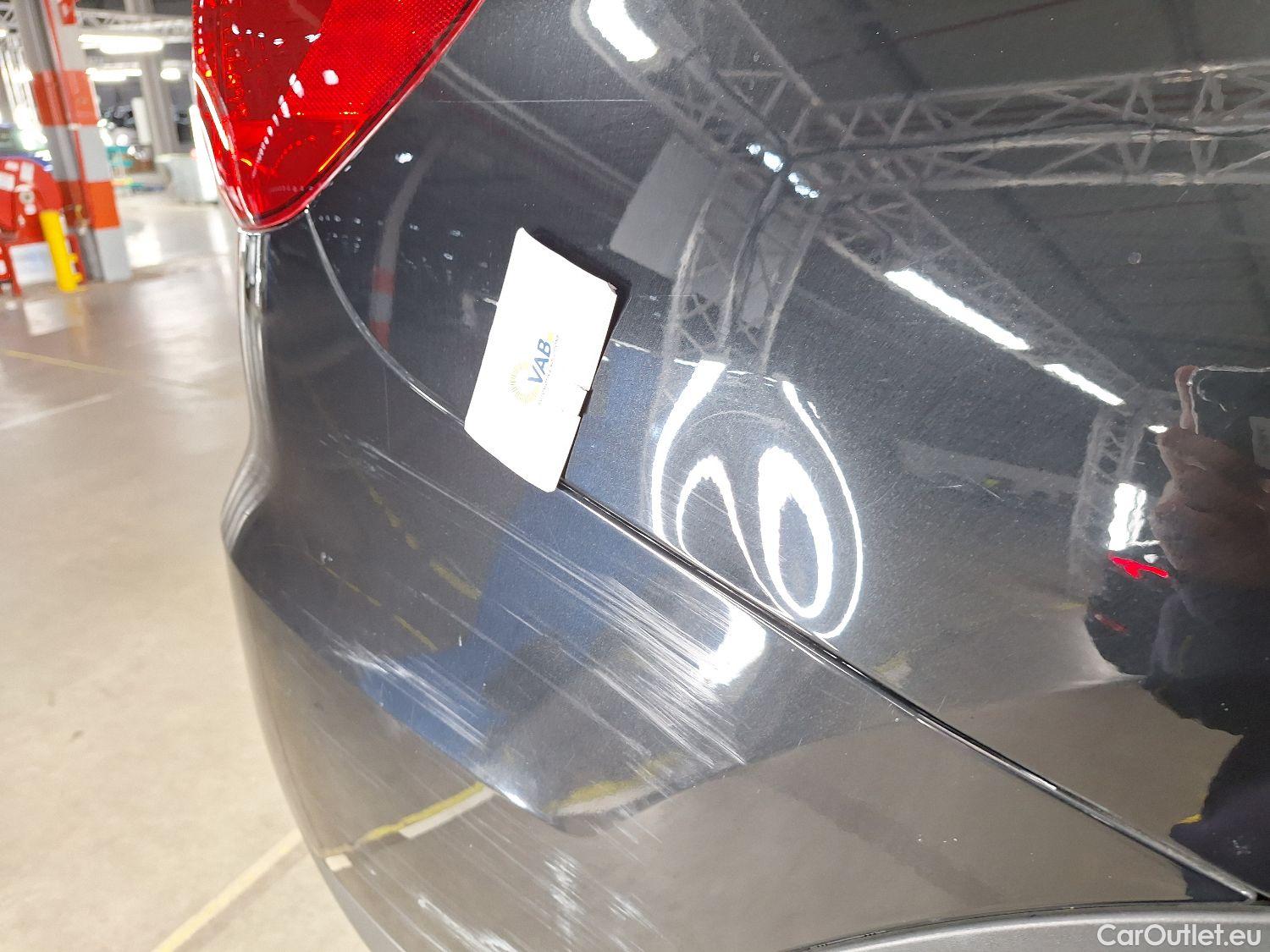  Bmw  X3 BMW,  '17, BMW  xDrive30e (120 kW) 5d #25