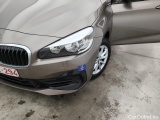  Bmw  Serie 2 BMW 2 Reeks Active Tourer 216d (85kW) 5d #24