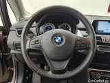  Bmw  Serie 2 BMW 2 Reeks Active Tourer 216d (85kW) 5d #26