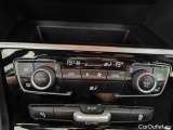  Bmw  Serie 2 BMW 2 Reeks Active Tourer 216d (85kW) 5d #27