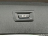  Bmw  Serie 2 BMW 2 Reeks Active Tourer 216d (85kW) 5d #29