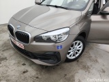  Bmw  Serie 2 BMW 2 Reeks Active Tourer 216d (85kW) 5d #31