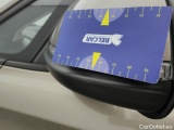  Bmw  Serie 2 BMW 2 Reeks Active Tourer 216d (85kW) 5d #39