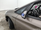  Bmw  Serie 2 BMW 2 Reeks Active Tourer 216d (85kW) 5d #40