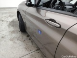  Bmw  Serie 2 BMW 2 Reeks Active Tourer 216d (85kW) 5d #42