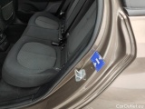  Bmw  Serie 2 BMW 2 Reeks Active Tourer 216d (85kW) 5d #46