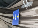  Bmw  Serie 2 BMW 2 Reeks Active Tourer 216d (85kW) 5d #49