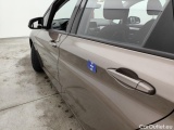  Bmw  Serie 2 BMW 2 Reeks Active Tourer 216d (85kW) 5d #50