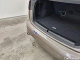  Bmw  Serie 2 BMW 2 Reeks Active Tourer 216d (85kW) 5d #52