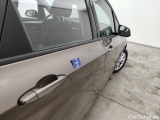  Bmw  Serie 2 BMW 2 Reeks Active Tourer 216d (85kW) 5d #59