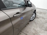  Bmw  Serie 2 BMW 2 Reeks Active Tourer 216d (85kW) 5d #63