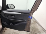  Bmw  Serie 2 BMW 2 Reeks Active Tourer 216d (85kW) 5d #66