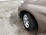  Bmw  Serie 2 BMW 2 Reeks Active Tourer 216d (85kW) 5d #68