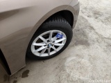  Bmw  Serie 2 BMW 2 Reeks Active Tourer 216d (85kW) 5d #72