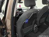  Bmw  Serie 2 BMW 2 Reeks Active Tourer 216d (85kW) 5d #77