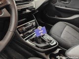  Bmw  Serie 2 BMW 2 Reeks Active Tourer 216d (85kW) 5d #79