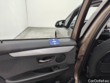  Bmw  Serie 2 BMW 2 Reeks Active Tourer 216d (85kW) 5d #83