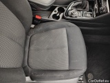  Bmw  Serie 2 BMW 2 Reeks Active Tourer 216d (85kW) 5d #88