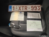  Bmw  Serie 3 BMW 3 Reeks Touring 318dA (100 kW) 5d #4