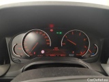  Bmw  Serie 3 BMW 3 Reeks Touring 318dA (100 kW) 5d #6