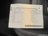  Bmw  Serie 3 BMW 3 Reeks Touring 318dA (100 kW) 5d #11