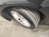  Bmw  Serie 3 BMW 3 Reeks Touring 318dA (100 kW) 5d #15