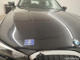  Bmw  Serie 3 BMW 3 Reeks Touring 318dA (100 kW) 5d #22