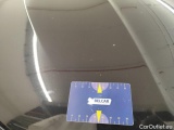  Bmw  Serie 3 BMW 3 Reeks Touring 318dA (100 kW) 5d #23