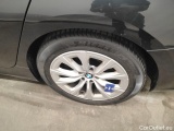  Bmw  Serie 3 BMW 3 Reeks Touring 318dA (100 kW) 5d #24