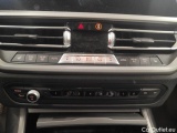  Bmw  Serie 3 BMW 3 Reeks Touring 318dA (100 kW) 5d #28