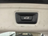  Bmw  Serie 3 BMW 3 Reeks Touring 318dA (100 kW) 5d #29