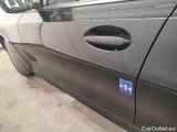  Bmw  Serie 3 BMW 3 Reeks Touring 318dA (100 kW) 5d #33