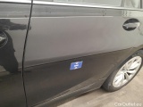  Bmw  Serie 3 BMW 3 Reeks Touring 318dA (100 kW) 5d #37
