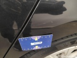  Bmw  Serie 3 BMW 3 Reeks Touring 318dA (100 kW) 5d #41