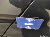  Bmw  Serie 3 BMW 3 Reeks Touring 318dA (100 kW) 5d #42