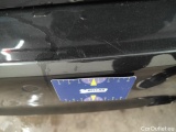  Bmw  Serie 3 BMW 3 Reeks Touring 318dA (100 kW) 5d #46