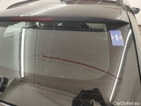  Bmw  Serie 3 BMW 3 Reeks Touring 318dA (100 kW) 5d #48
